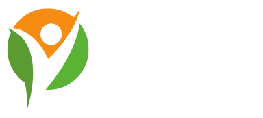 Mona - Dietitian